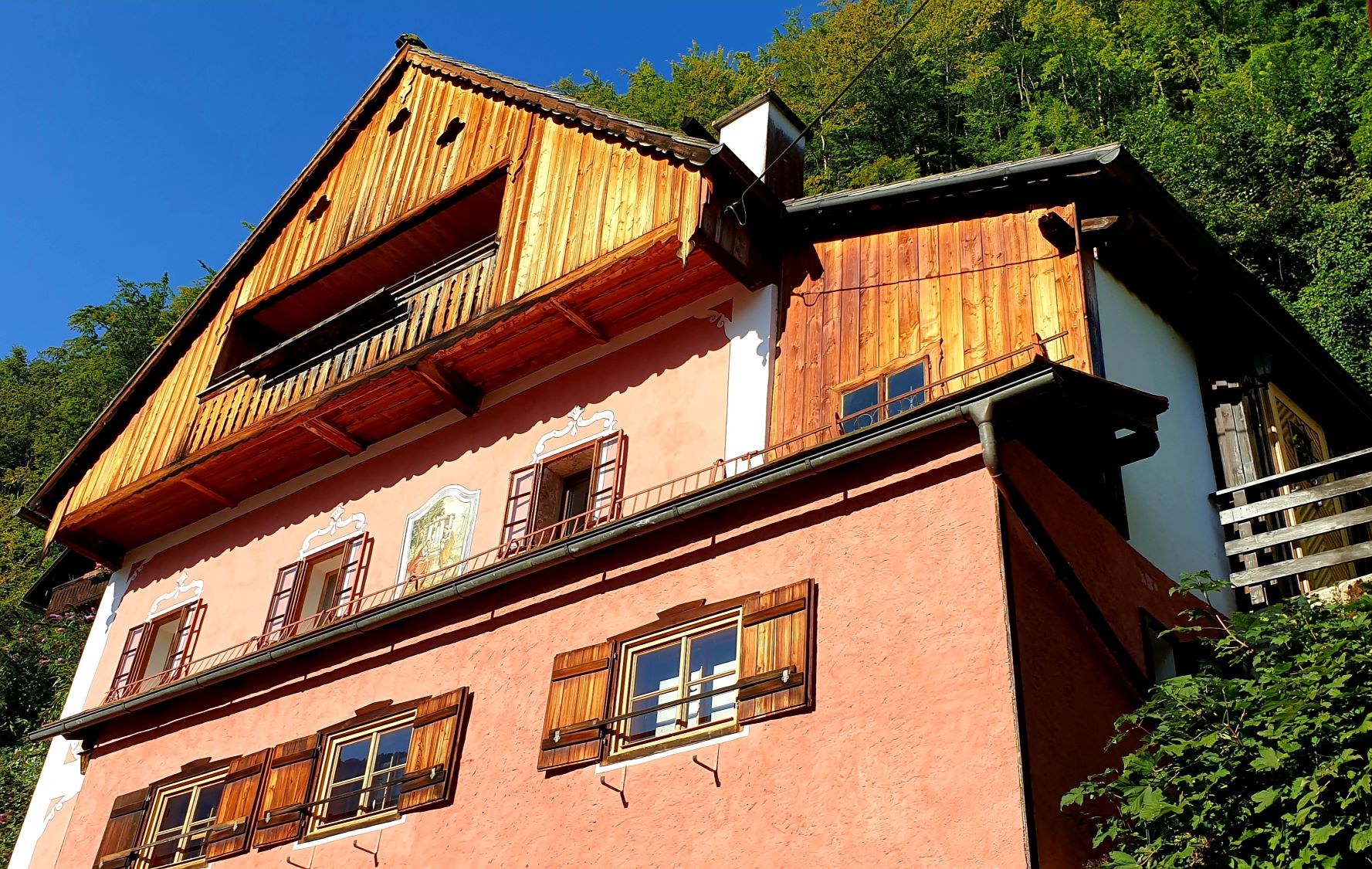 Hallstatt Unterkunftkl.jpg