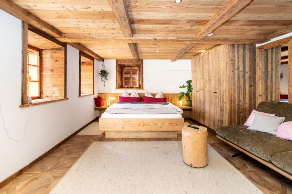 Apartment Hallstatt (16).jpg