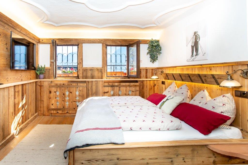 Apartment Hallstatt (46).jpg