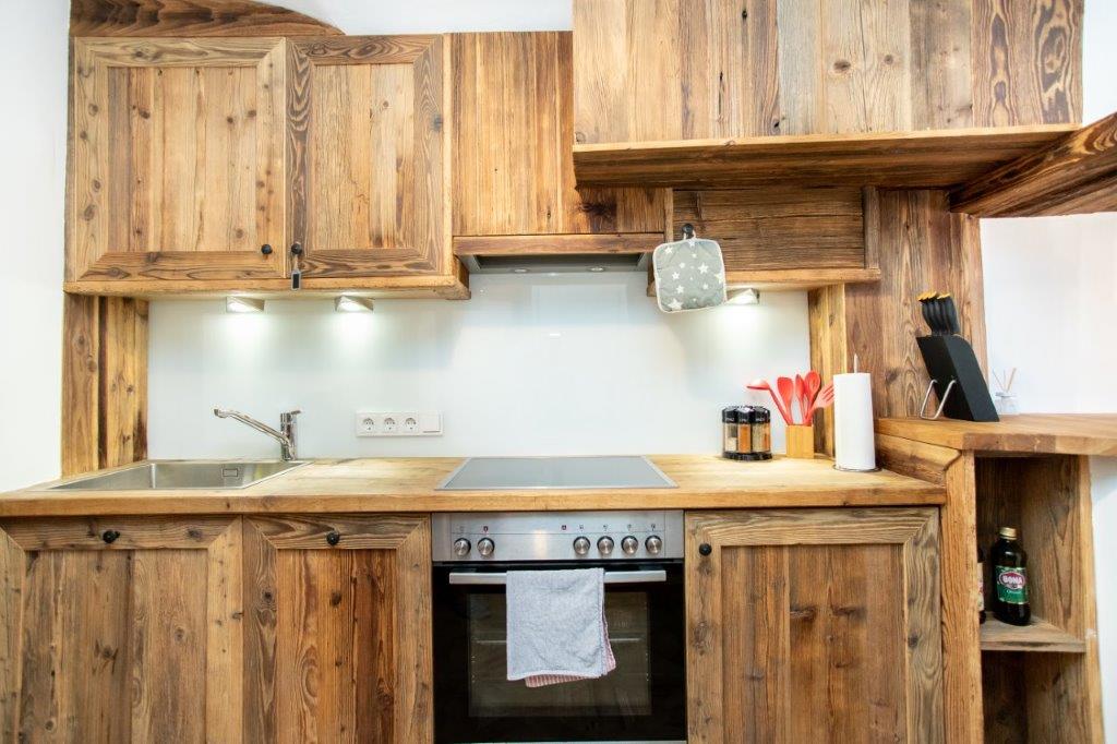 Apartment Hallstatt (22).jpg