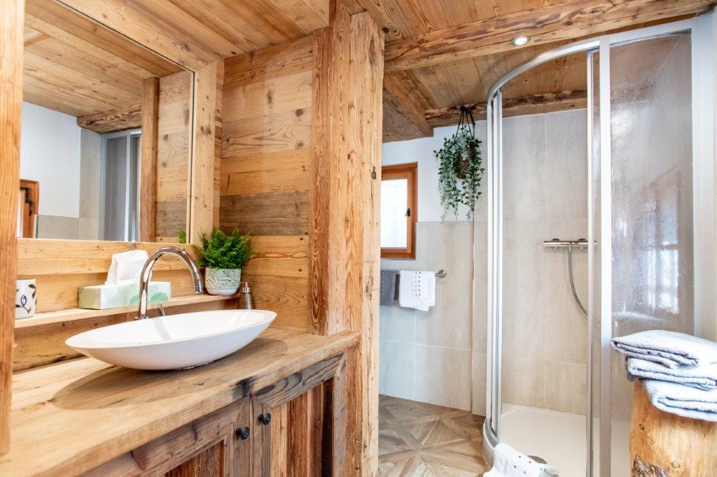 Apartment Hallstatt (24).jpg